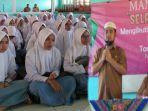 siswa-siswi-man-1-aceh-besar-selama-bulan-ramadhan-1440-h-dibekali-pemahaman-tentang-dinul-islam.jpg