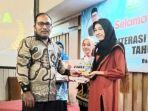 siswi-SMK-Taman-Fajar-juara-II-FLS-2024.jpg