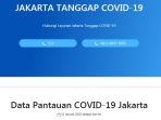 situs-web-pemprov-dki-jakarta-diretas.jpg