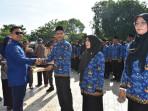 sk-PPPK-Langsa-2024.jpg