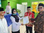 sk-guru-p3k-pidie_kemenag.jpg