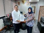 sk-menteri-lhk-soal-penggunaan-hutan-untuk-kegiatan-peningkatan-ruas-jalan-jantho-lamno.jpg