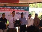 skk-migas-dan-premier-oil-a-harbour-energy-company-kembali-lakukan-safari-ramadhan.jpg