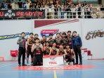 sman-2-banda-aceh-final-dbl-2025.jpg