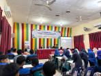 smkn-1-peusangan-1110.jpg