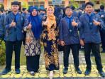 smkn-5-telkom-1109.jpg
