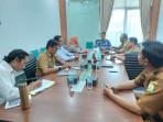 sni-kerbau-barsela_dinas-peternakan-aceh.jpg