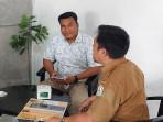soal-sopir-05.jpg