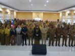soft-launching-Banda-Aceh-Academy.jpg
