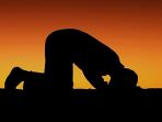 solat_20181101_101058.jpg