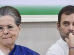 sonia-dan-putranya-rahul-gandhi.jpg