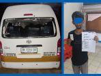 sopir-hiace-pakai-sabu1.jpg