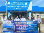 sosialisasi-PPDB-berprestasi.jpg