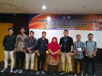 sosialisasi-cegah-plagiat-di-UBBG.jpg