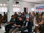 sosialisasi-ideologi-wawasan-kebangsaan-bagi-Aparatur-Sipil-Negara-ASN.jpg