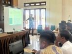 sosialisasi-jaga-desa-di-BIreuen.jpg