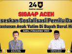 sosialisasi-pemilu-damai-di-dayah.jpg