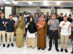 sosialisasi-penempatan-dan-perlindungan-Pekerja-Migran-di-Langsa.jpg