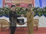 sosialisasi-pengawasan-pemilu-kepada-pemilih-pemula-di-Langsa.jpg