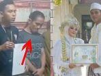 sosok-mantan-pacar-Anggi.jpg