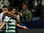 sporting-lisbon-depak-dortmund.jpg