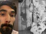 srikanth-kidambi-mengaku-hidungnya-mengeluarkan-darah-saat-tes-swab.jpg
