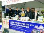 stand-aceh-di-festival-trade-tourism-and-investmen.jpg