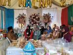 stand-disdik-nagan05.jpg