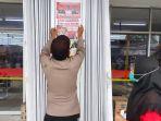 stiker-stop-narkoba-dan-judi-online.jpg