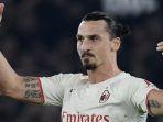 striker-ac-milan-swedia-zlatan-ibrahimovic1.jpg