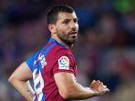 striker-barcelona-sergio-aguero1.jpg