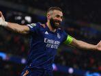 striker-real-madrid-asal-prancis-karim-benzema.jpg