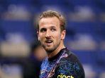 striker-tottenham-hotspur-harry-kane-senangi-conte.jpg