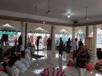 suasana-Maulid-di-Diwai-Makam.jpg
