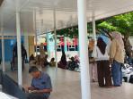 suasana-rsu.jpg