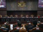 suasana-sidang-perdana-sengketa-pilpres-2019-di-gedung-mahkamah-konstitusi.jpg