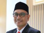 sufri-soal-MTQ.jpg