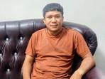 suhaimi-soal-tambang.jpg