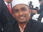 suhaimipna.jpg