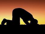 sujud_20160211_123904.jpg