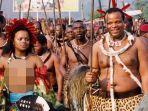 suku-zulu-afrika-selatan.jpg