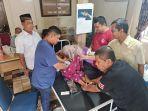 sunatan-massal-di-Pidie_keluarga-besar-Tgk-A-Gani.jpg