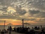 sunset-1309.jpg