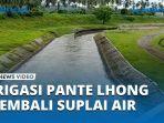 suplai-air-irigasi-pante-lhong-bireuen-kembali.jpg