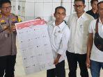 surat-suara-sebelum-dilakukan-pelipatan-oleh-400-pekerja-di-Pidie.jpg