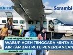 susi-air-5782.jpg
