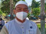Segini Harga Tebus Minyak Goreng Curah dan Harga Eceran di Gayo Lues