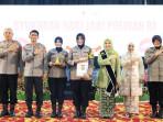 syukuran-HUT-ke-77-Polwan-di-Hotel-Amel.jpg