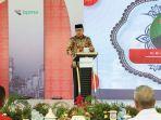 syukuran-pengelolaan-blok-b.jpg