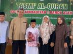 tahfiz-9ujk.jpg